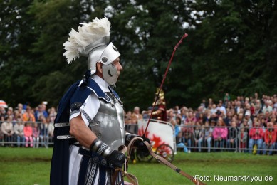 JURA-Volksfest-Pferdeshow-190819-0181