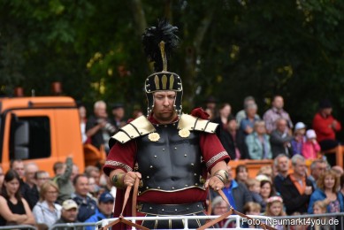 JURA-Volksfest-Pferdeshow-190819-0183