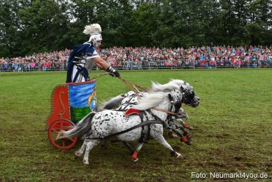 JURA-Volksfest-Pferdeshow-190819-0187