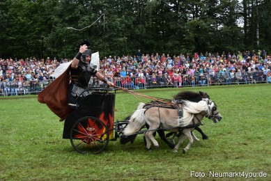 JURA-Volksfest-Pferdeshow-190819-0189
