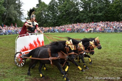 JURA-Volksfest-Pferdeshow-190819-0190
