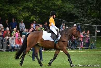 JURA-Volksfest-Pferdeshow-190819-0194