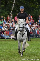 JURA-Volksfest-Pferdeshow-190819-0197