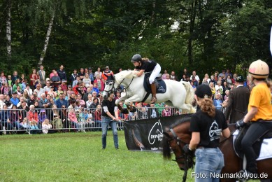 JURA-Volksfest-Pferdeshow-190819-0202