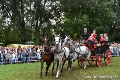 JURA-Volksfest-Pferdeshow-190819-0208