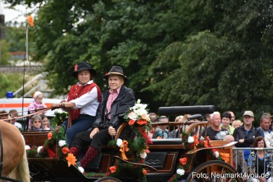 JURA-Volksfest-Pferdeshow-190819-0213