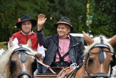 JURA-Volksfest-Pferdeshow-190819-0225