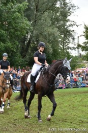 JURA-Volksfest-Pferdeshow-190819-0228