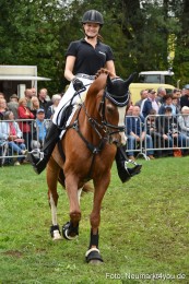 JURA-Volksfest-Pferdeshow-190819-0236