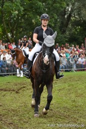 JURA-Volksfest-Pferdeshow-190819-0238