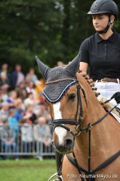 JURA-Volksfest-Pferdeshow-190819-0241