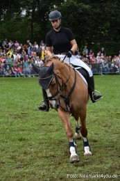 JURA-Volksfest-Pferdeshow-190819-0244