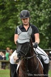 JURA-Volksfest-Pferdeshow-190819-0245