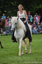 JURA-Volksfest-Pferdeshow-190819-0251