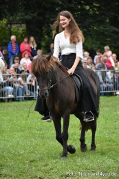 JURA-Volksfest-Pferdeshow-190819-0252