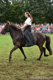 JURA-Volksfest-Pferdeshow-190819-0255