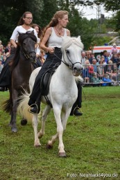 JURA-Volksfest-Pferdeshow-190819-0260