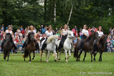 JURA-Volksfest-Pferdeshow-190819-0265