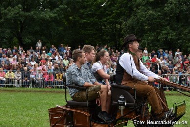 JURA-Volksfest-Pferdeshow-190819-0304