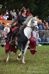 JURA-Volksfest-Pferdeshow-190819-0312