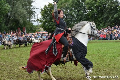 JURA-Volksfest-Pferdeshow-190819-0314