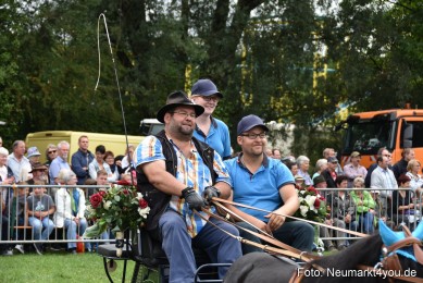 JURA-Volksfest-Pferdeshow-190819-0321
