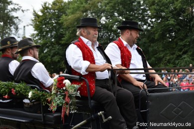 JURA-Volksfest-Pferdeshow-190819-0324
