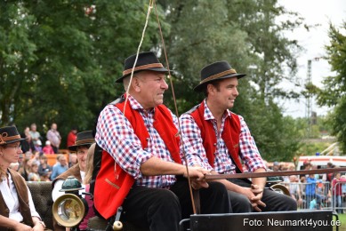 JURA-Volksfest-Pferdeshow-190819-0326