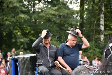 JURA-Volksfest-Pferdeshow-190819-0328