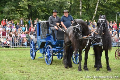 JURA-Volksfest-Pferdeshow-190819-0329