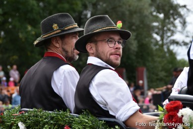 JURA-Volksfest-Pferdeshow-190819-0338