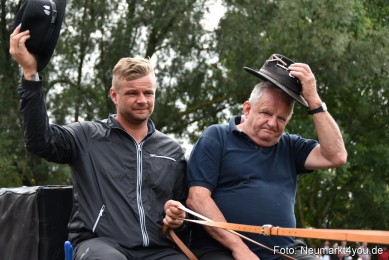 JURA-Volksfest-Pferdeshow-190819-0340