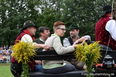 JURA-Volksfest-Pferdeshow-190819-0364
