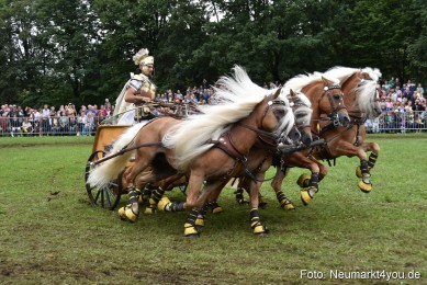 JURA-Volksfest-Pferdeshow-190819-0376