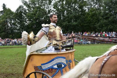 JURA-Volksfest-Pferdeshow-190819-0382