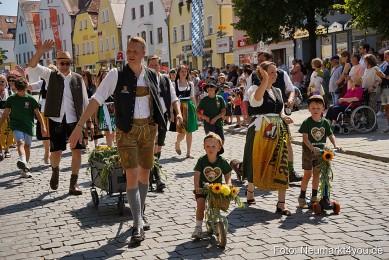 JURA-Volksfestzug-2025-0010