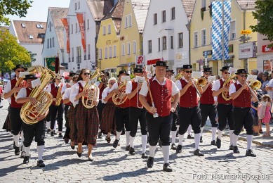 JURA-Volksfestzug-2025-0015