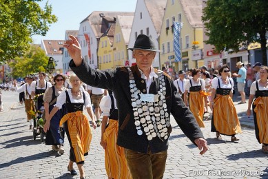 JURA-Volksfestzug-2025-0090