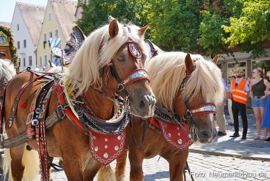 JURA-Volksfestzug-2025-0101