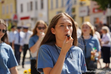 JURA-Volksfestzug-2025-0103