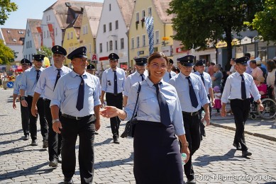 JURA-Volksfestzug-2025-0104
