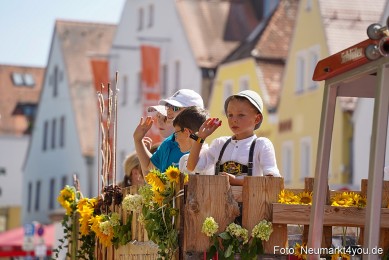 JURA-Volksfestzug-2025-0109