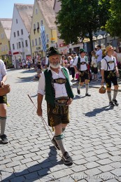 JURA-Volksfestzug-2025-0110