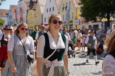 JURA-Volksfestzug-2025-0116