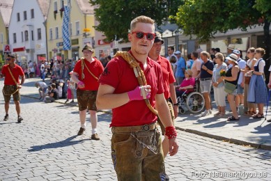 JURA-Volksfestzug-2025-0127