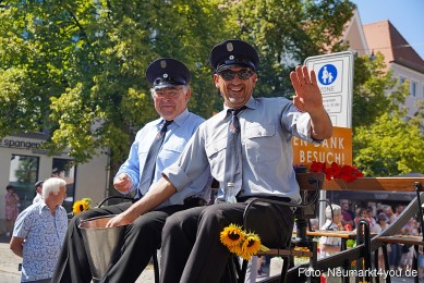 JURA-Volksfestzug-2025-0129
