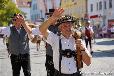 JURA-Volksfestzug-2025-0140
