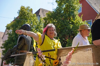 JURA-Volksfestzug-2025-0145