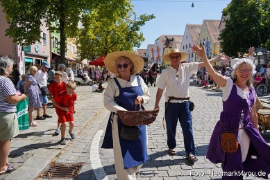 JURA-Volksfestzug-2025-0147