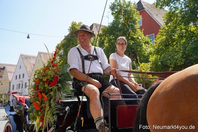 JURA-Volksfestzug-2025-0151